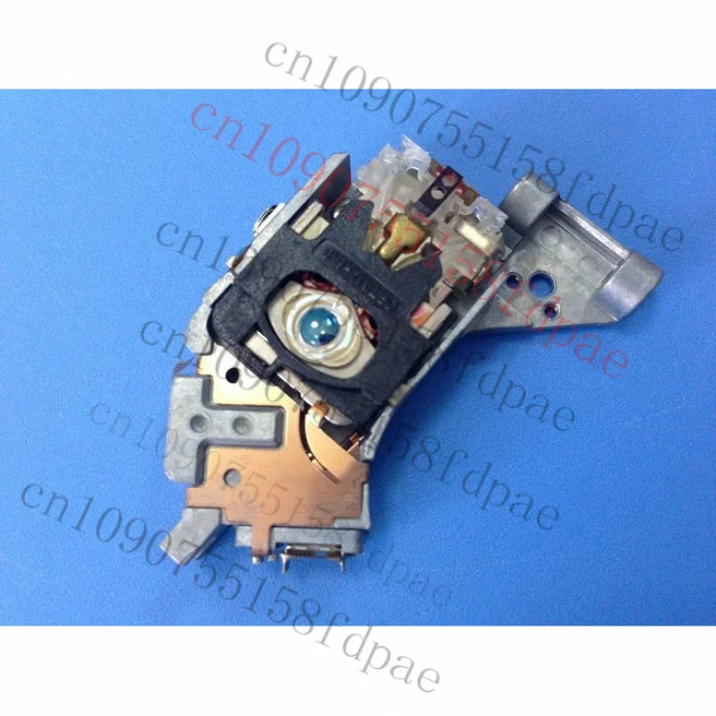Car Accessories Jvc - FOR JVC OPTIMA-610/OPT-610 Optical PickUp Laser