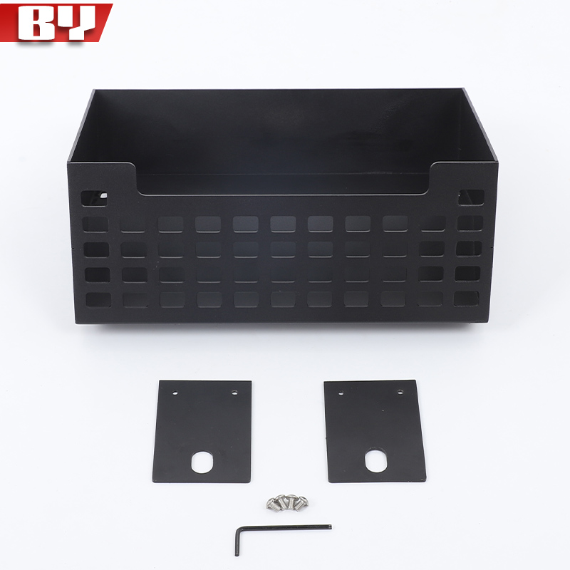 For Fiat 500 2007-2025 Aluminu - Car Accessories Under 500 บทวิจารณ์และราคา