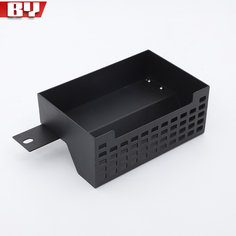 For Fiat 500 2007-2025 Aluminu - Car Accessories Under 500 บทวิจารณ์และราคา
