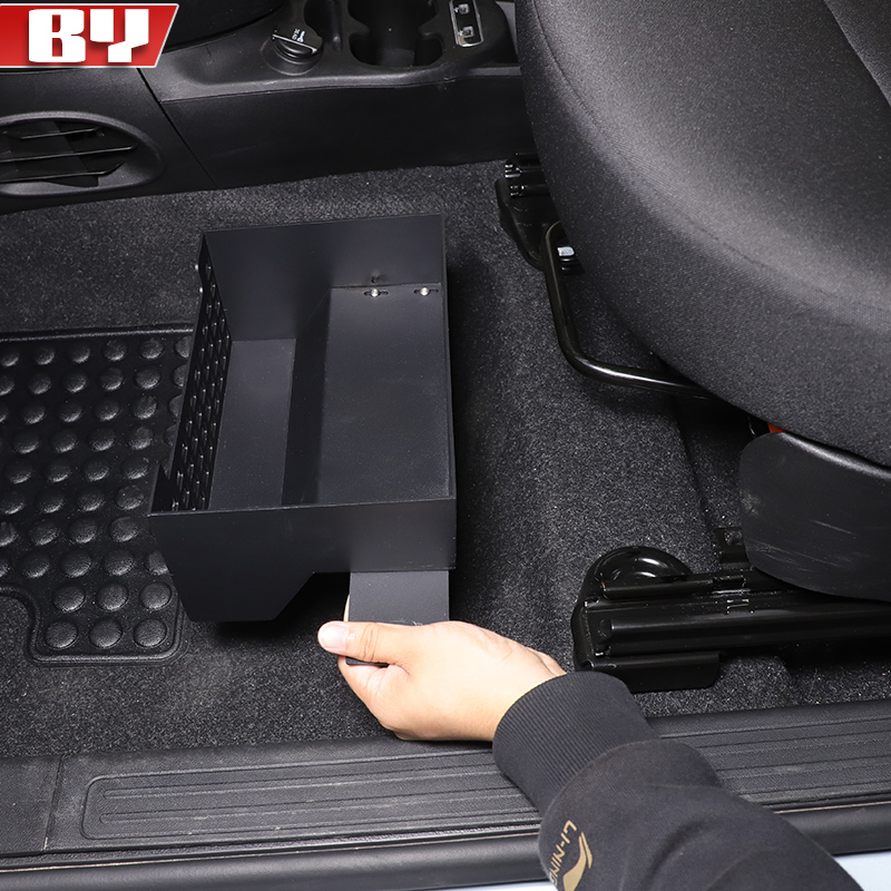 For Fiat 500 2007-2025 Aluminu - Car Accessories Under 500 บทวิจารณ์และราคา