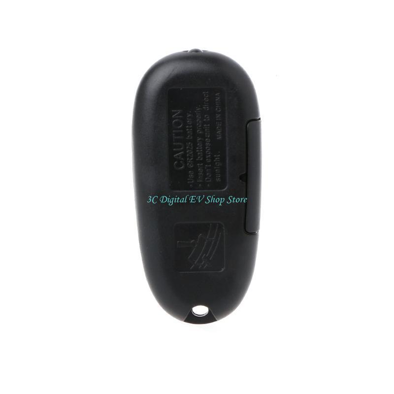 E74D Replacement Wireless Remo - Car Accessories Jvc บทวิจารณ์และราคา