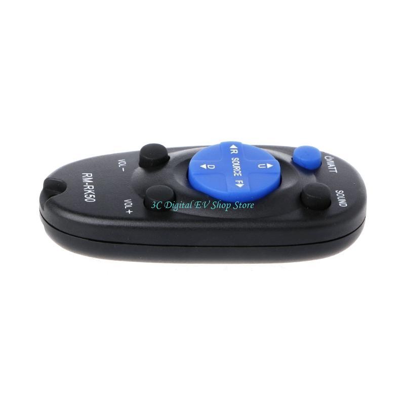 E74D Replacement Wireless Remo - Car Accessories Jvc บทวิจารณ์และราคา