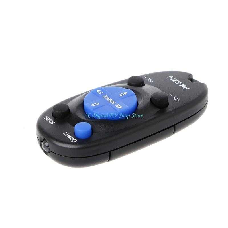 E74D Replacement Wireless Remo - Car Accessories Jvc บทวิจารณ์และราคา