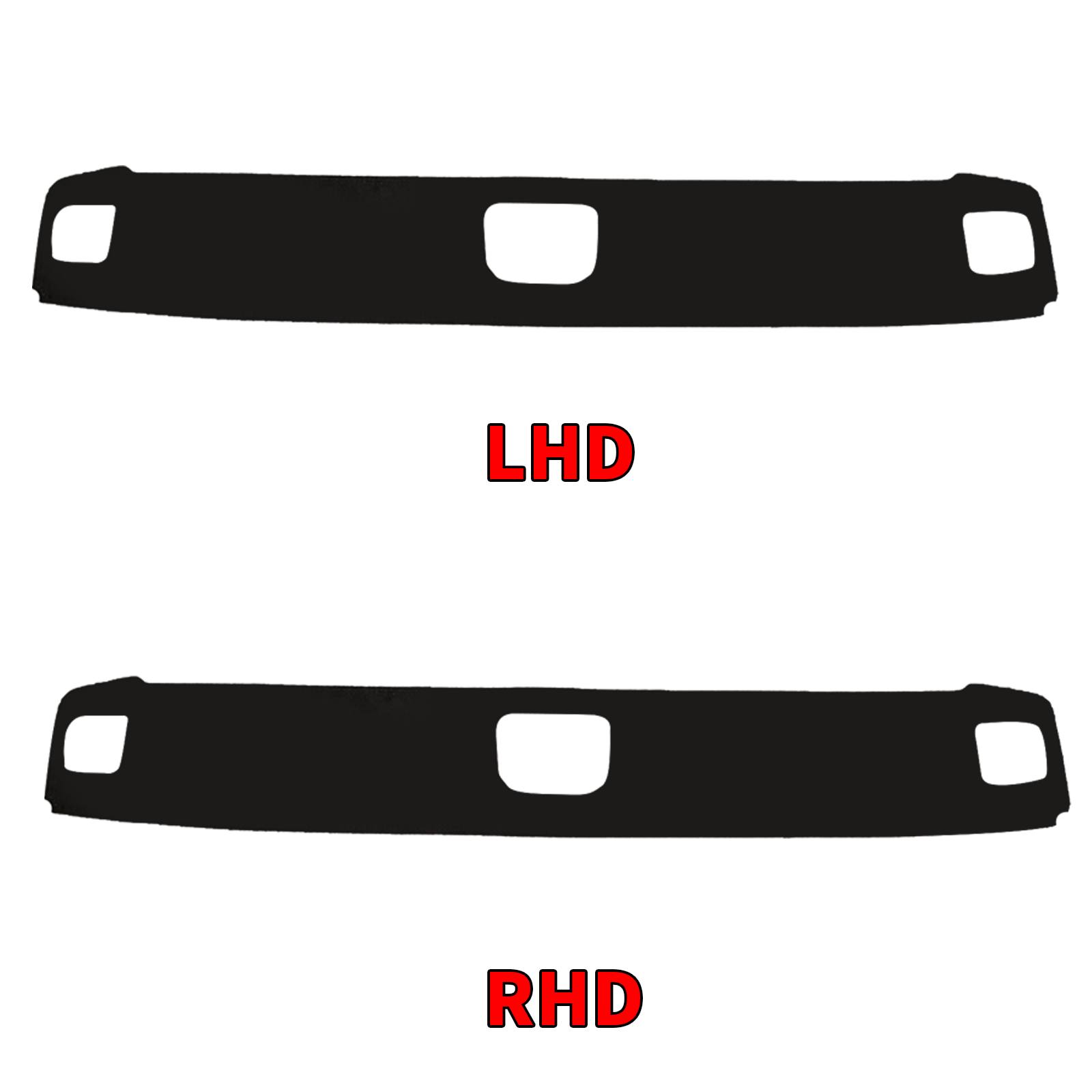 fit for Jetour G700 2025 2026  - Automatic Car Sunshade บทวิจารณ์และราคา