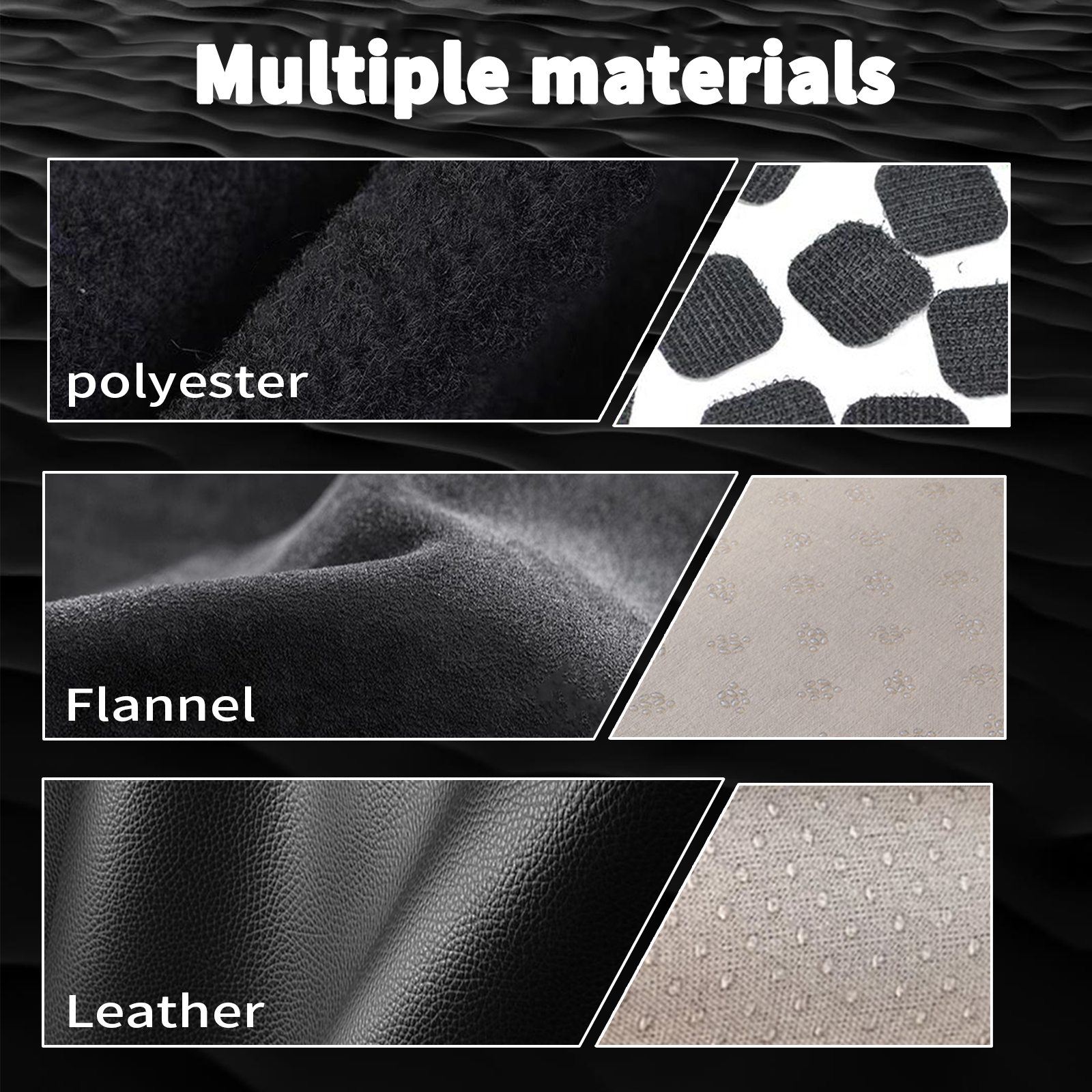 fit for Jetour G700 2025 2026  - Automatic Car Sunshade บทวิจารณ์และราคา