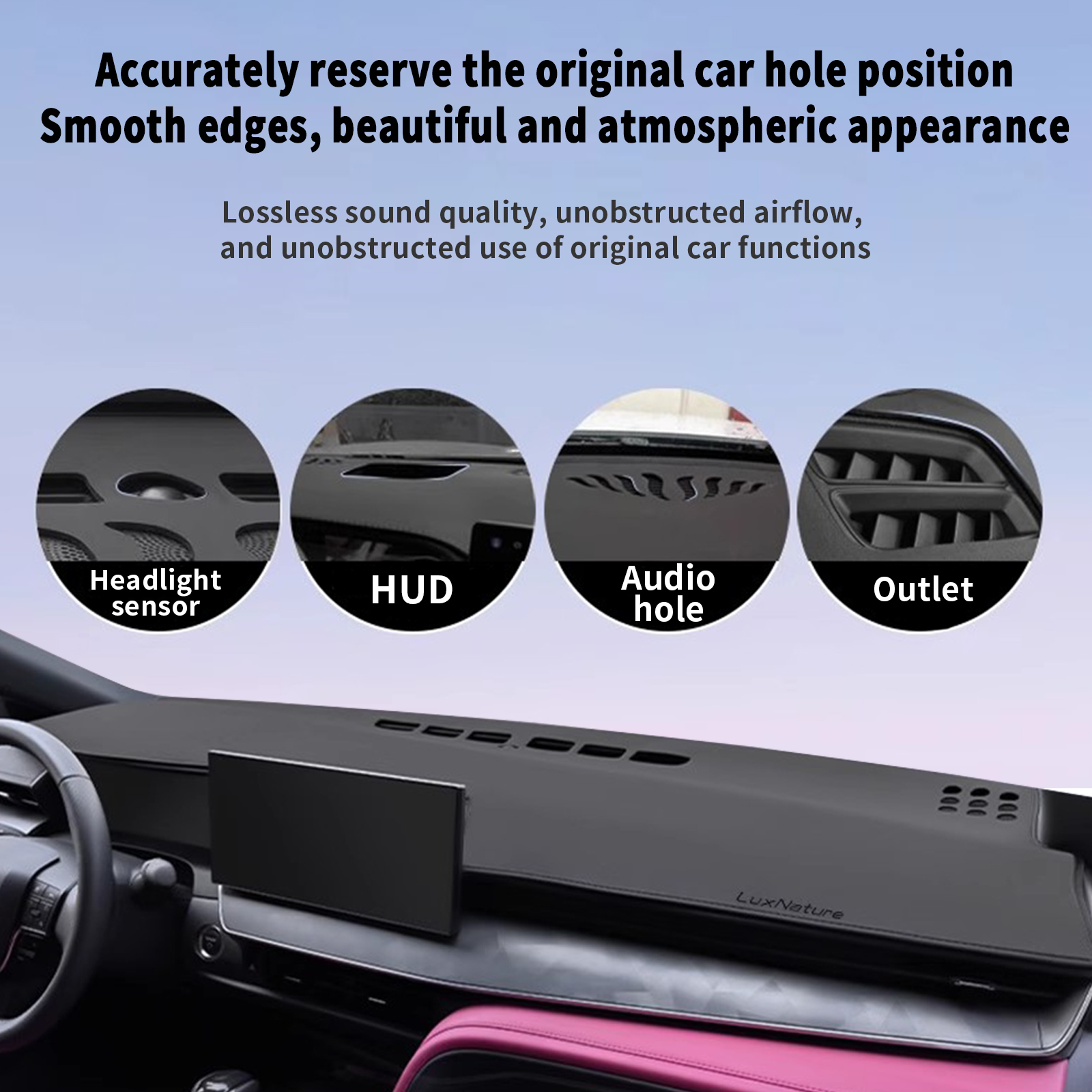 fit for Jetour G700 2025 2026  - Automatic Car Sunshade บทวิจารณ์และราคา