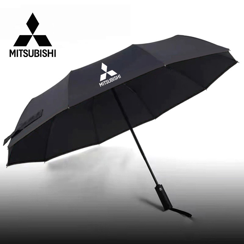 Car Automatic Folding Windproo - Automatic Car Sunshade บทวิจารณ์และราคา
