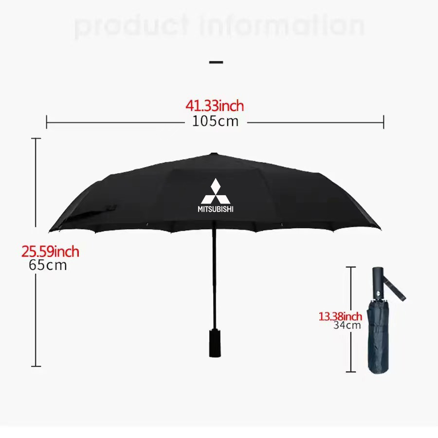Car Automatic Folding Windproo - Automatic Car Sunshade บทวิจารณ์และราคา