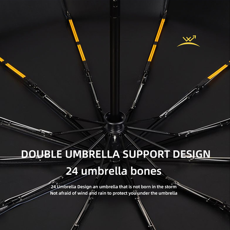 Automatic Folding Windproof Su - Automatic Car Sunshade บทวิจารณ์และราคา