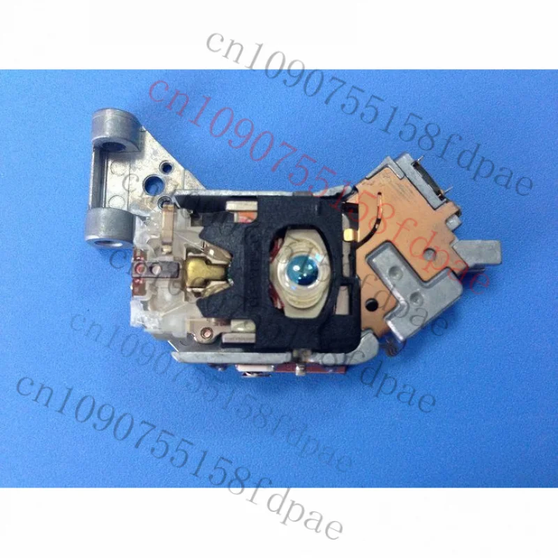 FOR JVC OPTIMA-610/OPT-610 Opt - Car Accessories Jvc บทวิจารณ์และราคา