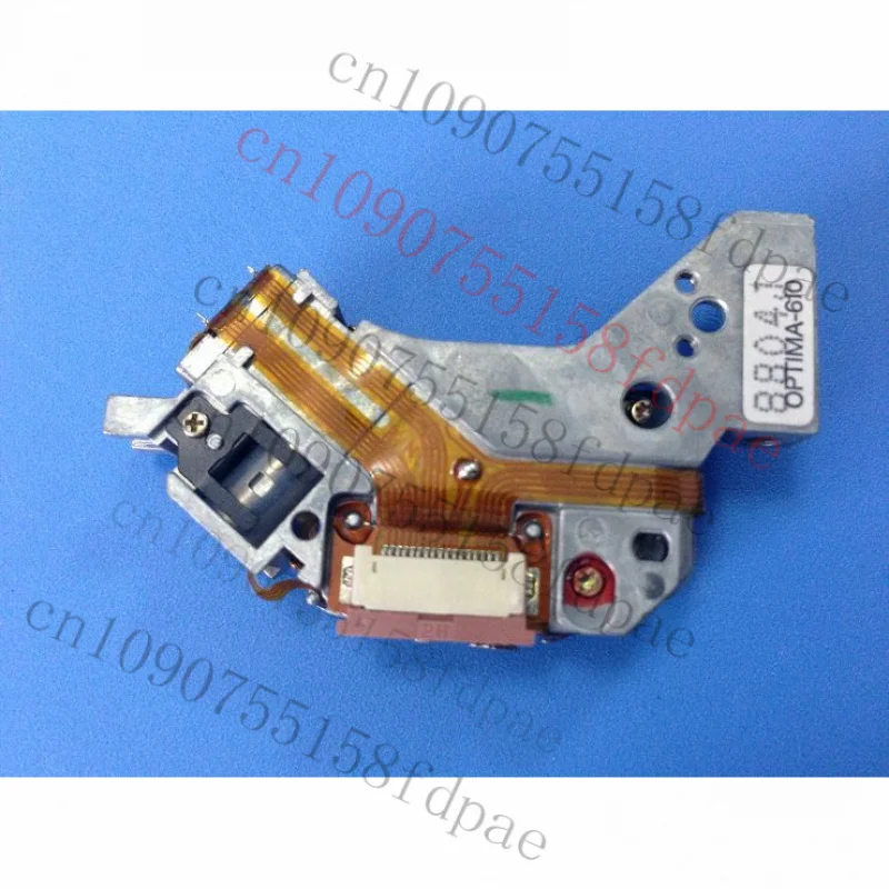 FOR JVC OPTIMA-610/OPT-610 Opt - Car Accessories Jvc บทวิจารณ์และราคา