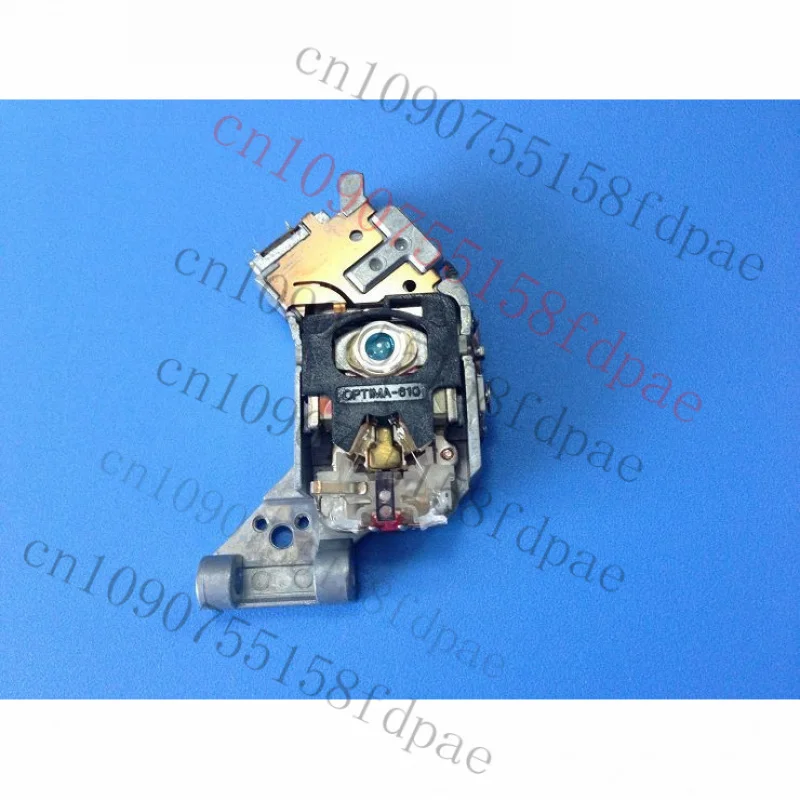 FOR JVC OPTIMA-610/OPT-610 Opt - Car Accessories Jvc บทวิจารณ์และราคา