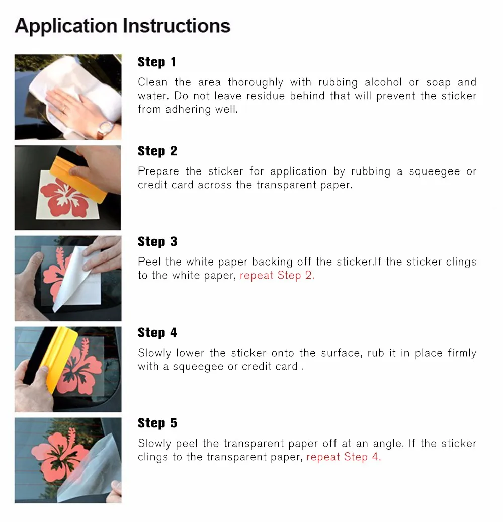 EARLFAMILY 13cm X 12.6cm For S - Car Accessories Bunnings บทวิจารณ์และราคา