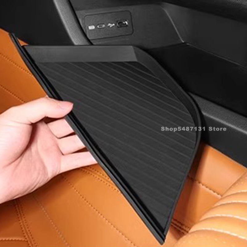 Car Central Control Armrest Un - Car Accessories Under 500 บทวิจารณ์และราคา