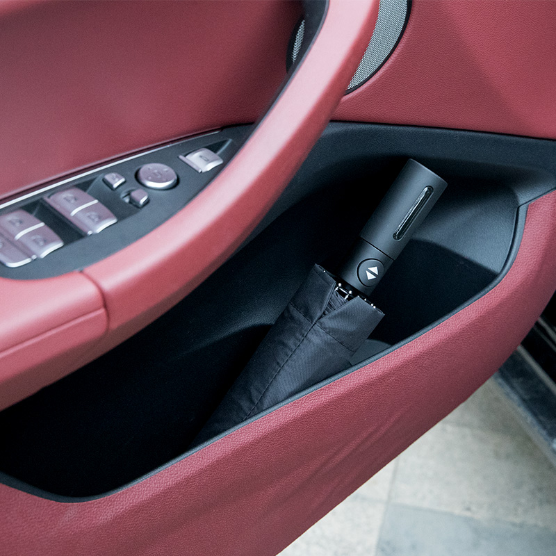For Subaru Brz Wrx Xv Ascent F - Automatic Car Sunshade บทวิจารณ์และราคา