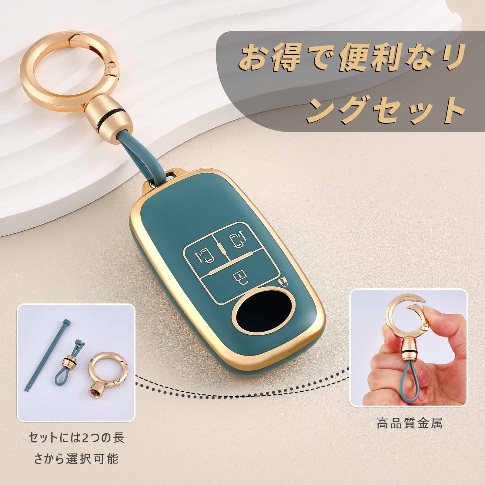 For Toyota Perodua Malaysia Ca - Car Accessories Malaysia บทวิจารณ์และราคา