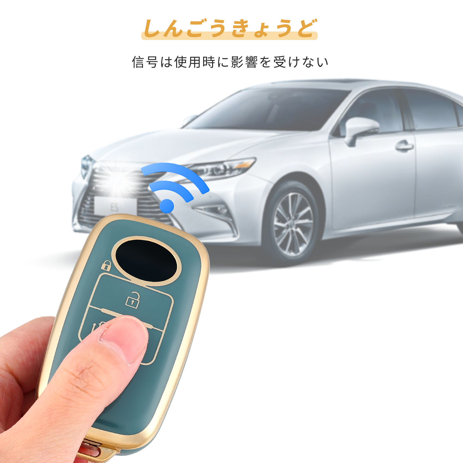 For Toyota Perodua Malaysia Ca - Car Accessories Malaysia บทวิจารณ์และราคา