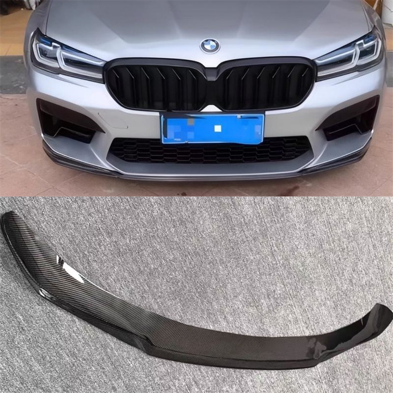 For BMW 5 Series G30 G38 2021- - Car Accessories Under 500 บทวิจารณ์และราคา