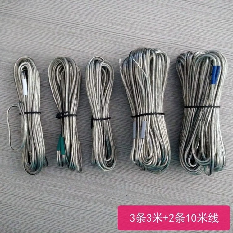 FOR LG JVC home theater audio  - Car Accessories Jvc บทวิจารณ์และราคา