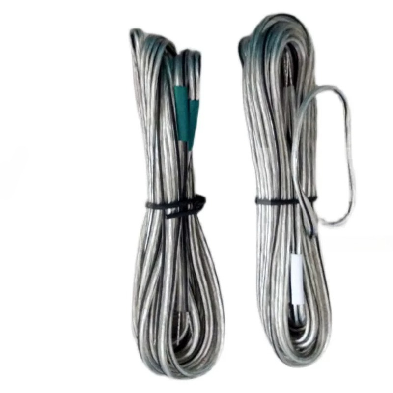 FOR LG JVC home theater audio  - Car Accessories Jvc บทวิจารณ์และราคา