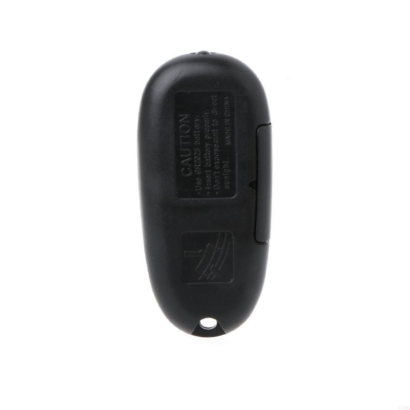 Replacement Wireless Remote Co - Car Accessories Jvc บทวิจารณ์และราคา