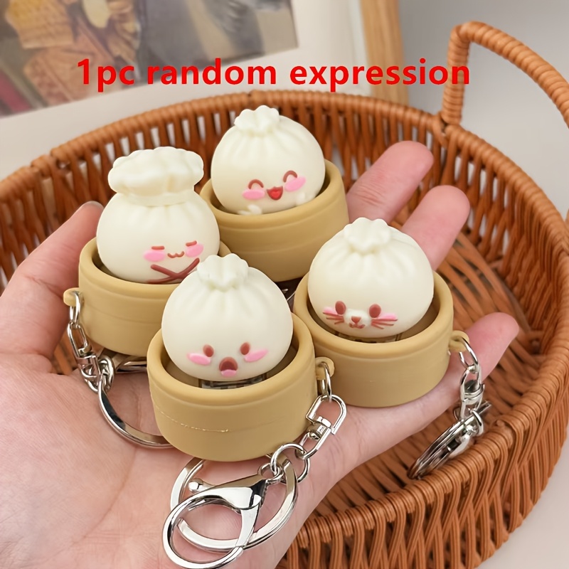 1 creative imitation Xiaolongb - Car Accessories Bunnings บทวิจารณ์และราคา