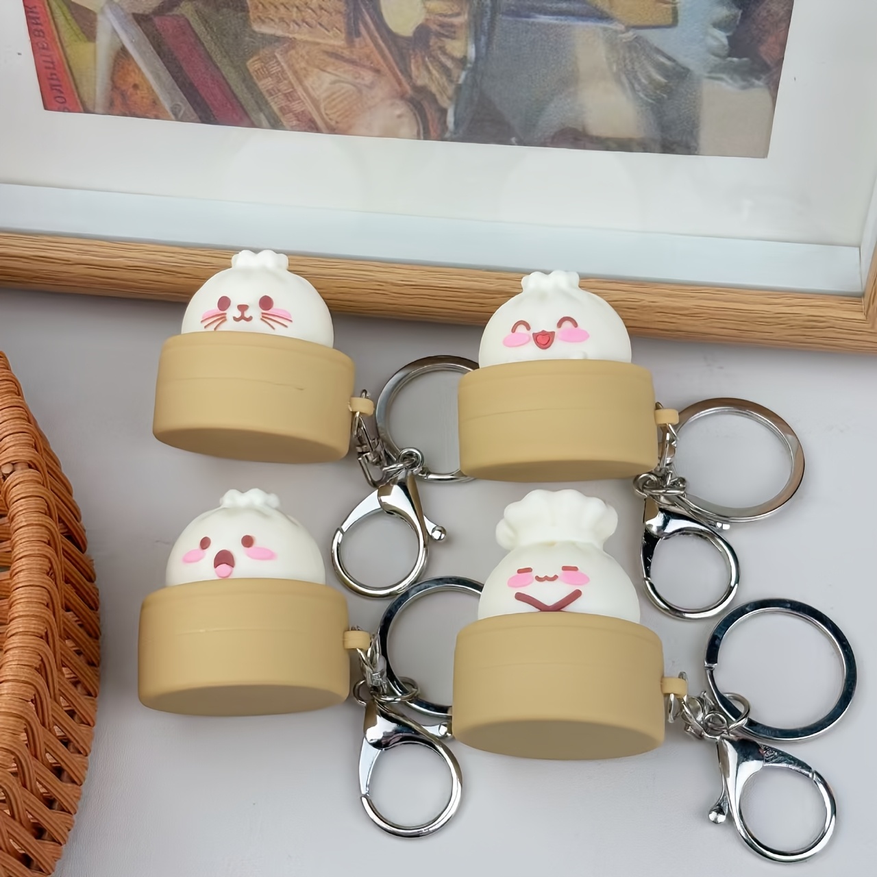 1 creative imitation Xiaolongb - Car Accessories Bunnings บทวิจารณ์และราคา