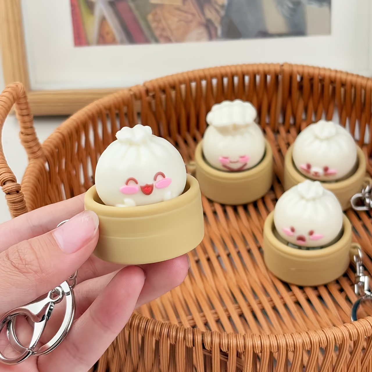 1 creative imitation Xiaolongb - Car Accessories Bunnings บทวิจารณ์และราคา