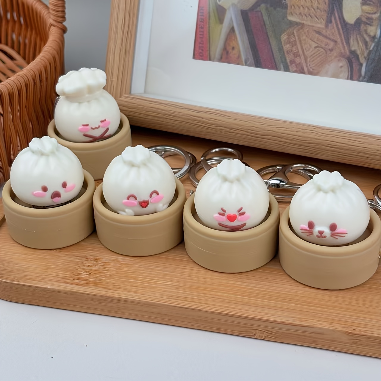 1 creative imitation Xiaolongb - Car Accessories Bunnings บทวิจารณ์และราคา
