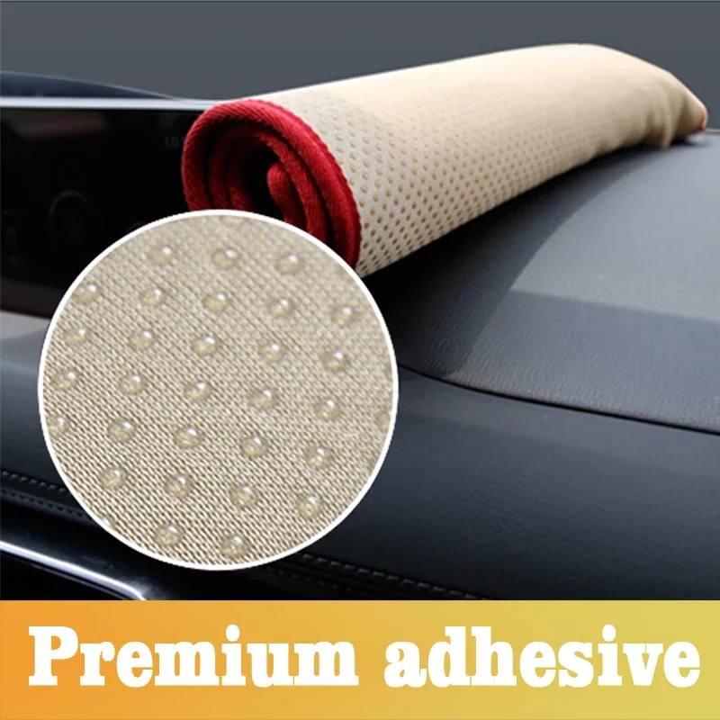 For Kia Sorento 2015~2024 Car  - Automatic Car Sunshade บทวิจารณ์และราคา