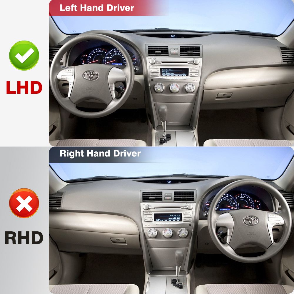 For Toyota RAV4 XA50 2019 2020 - Automatic Car Sunshade บทวิจารณ์และราคา