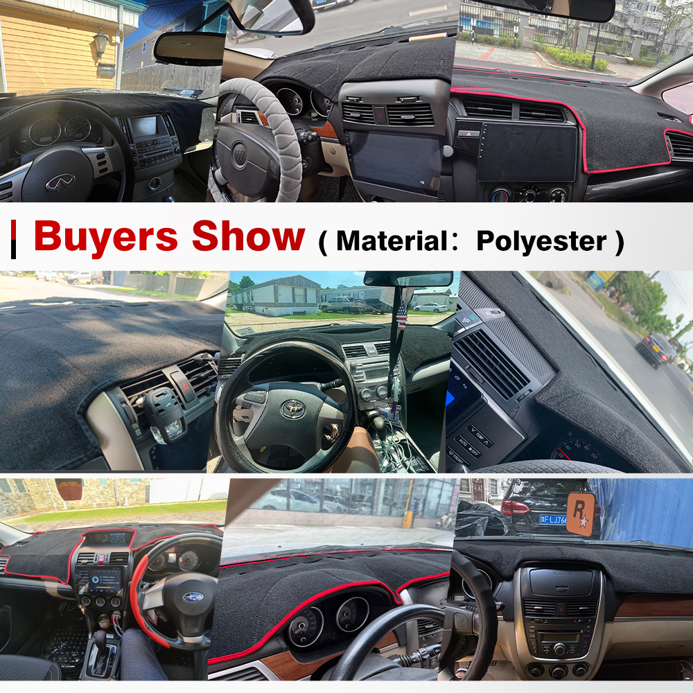 For Toyota RAV4 XA50 2019 2020 - Automatic Car Sunshade บทวิจารณ์และราคา