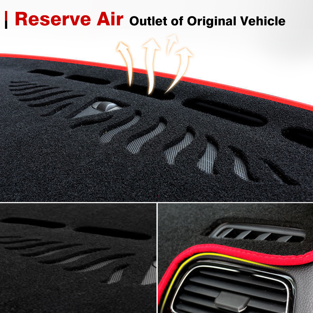 For Toyota RAV4 XA50 2019 2020 - Automatic Car Sunshade บทวิจารณ์และราคา