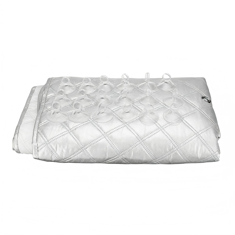 Internal Thermal Windshield Co - Car Accessories Interior บทวิจารณ์และราคา