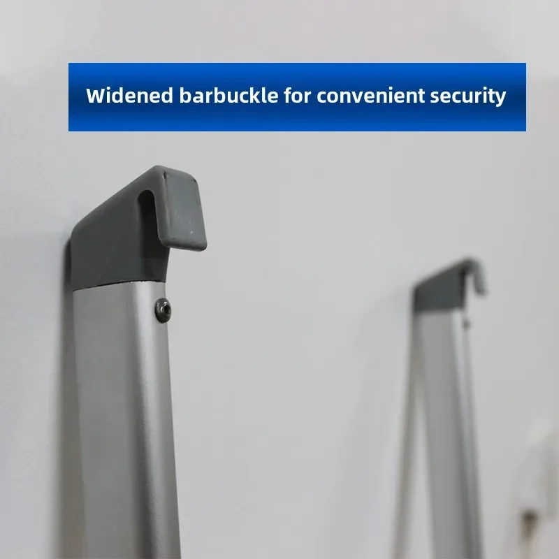 FORRV indoor ladder, step-by-s - Car Accessories Bunnings บทวิจารณ์และราคา