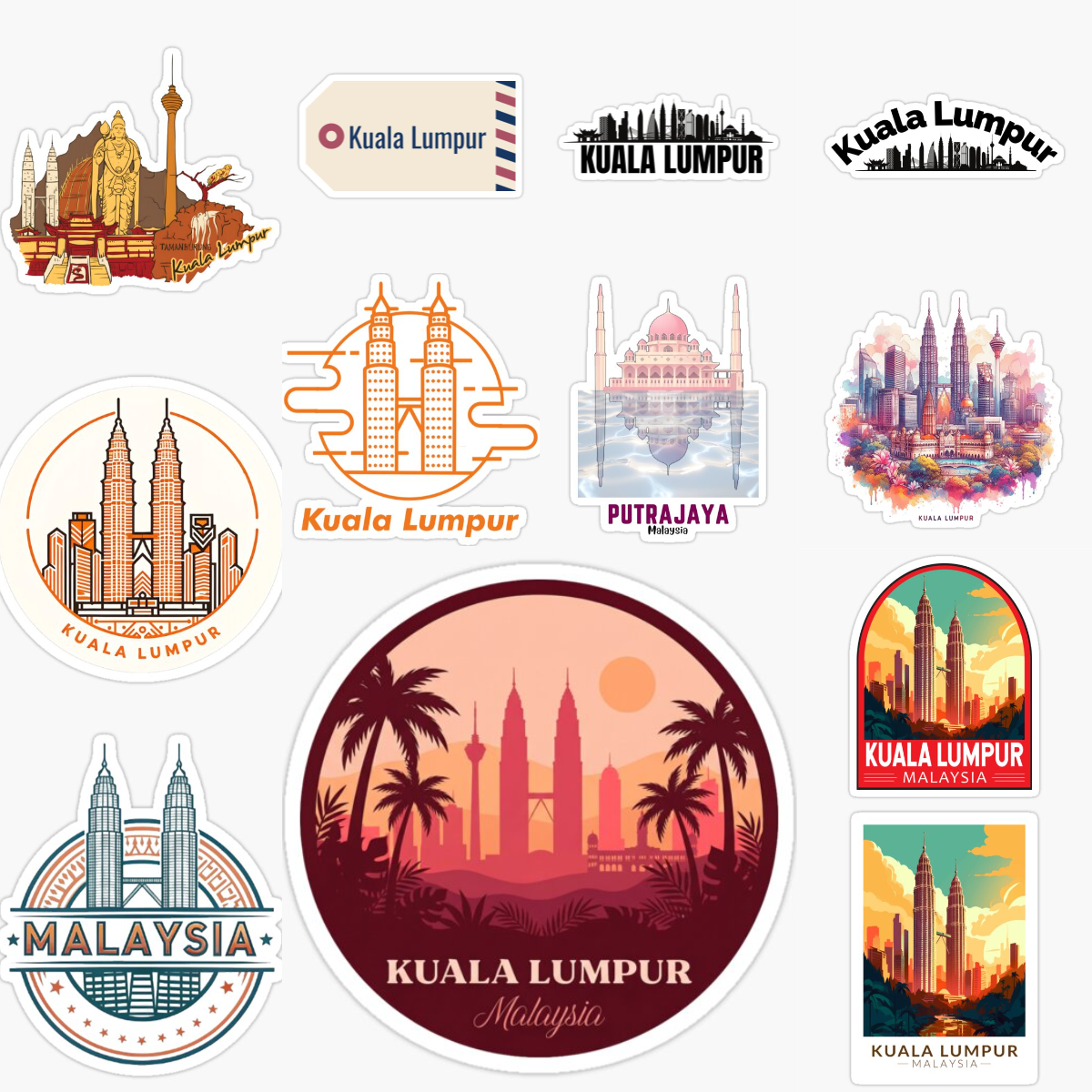 MALAYSIA KUALA LUMPUR National - Car Accessories Malaysia บทวิจารณ์และราคา