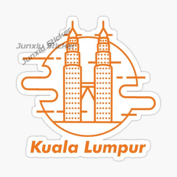 MALAYSIA KUALA LUMPUR National - Car Accessories Malaysia บทวิจารณ์และราคา