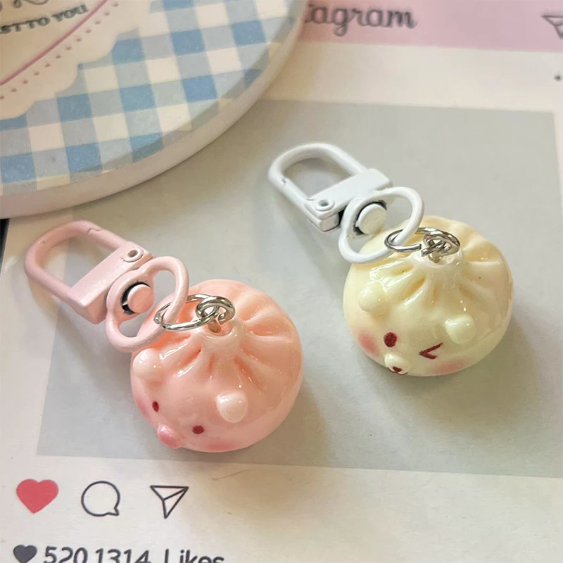 Cartoon Resin Simulation Steam - Car Accessories Bunnings บทวิจารณ์และราคา