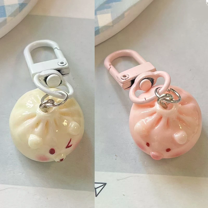 Cartoon Resin Simulation Steam - Car Accessories Bunnings บทวิจารณ์และราคา
