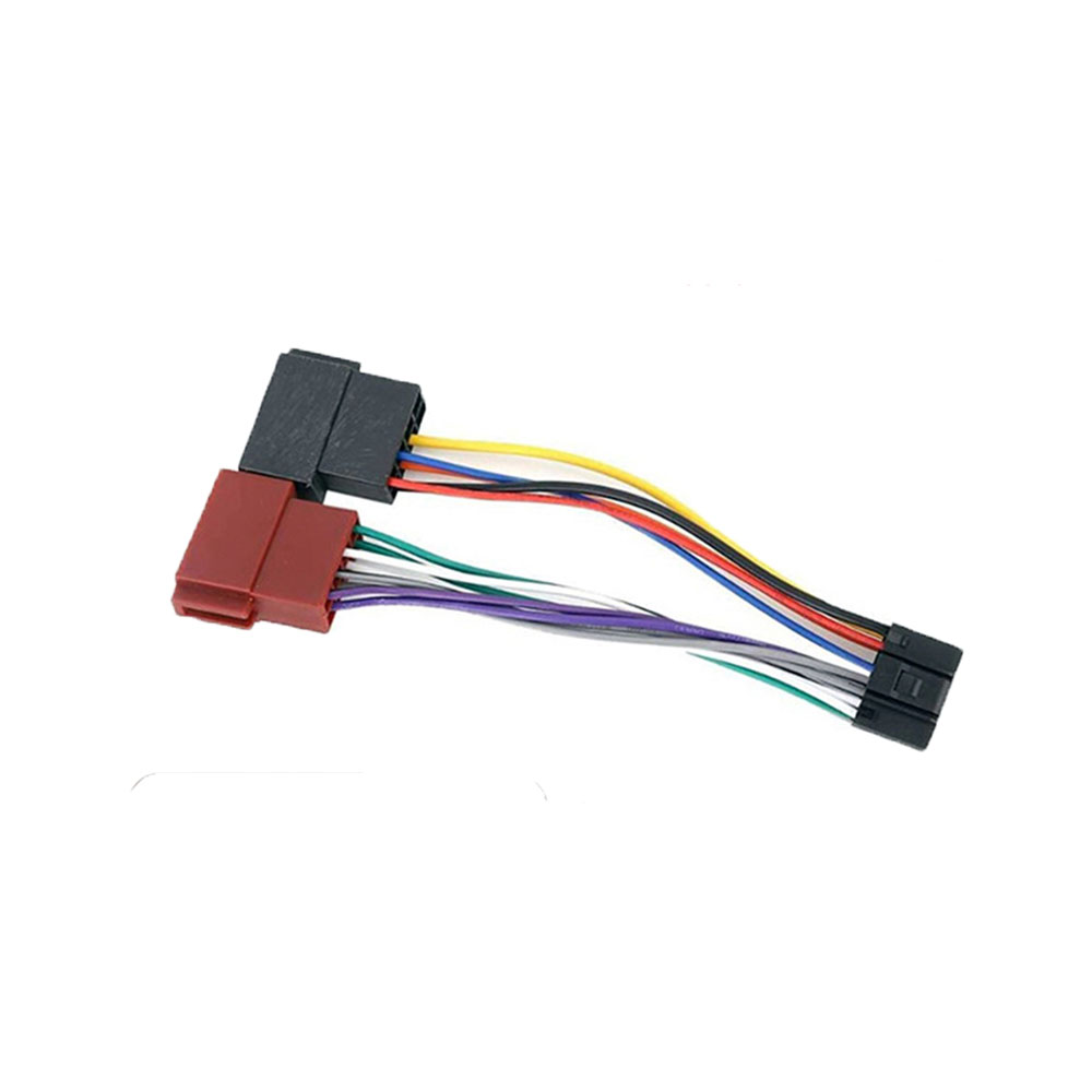 Car Audio Modify CD Player Tai - Car Accessories Jvc บทวิจารณ์และราคา