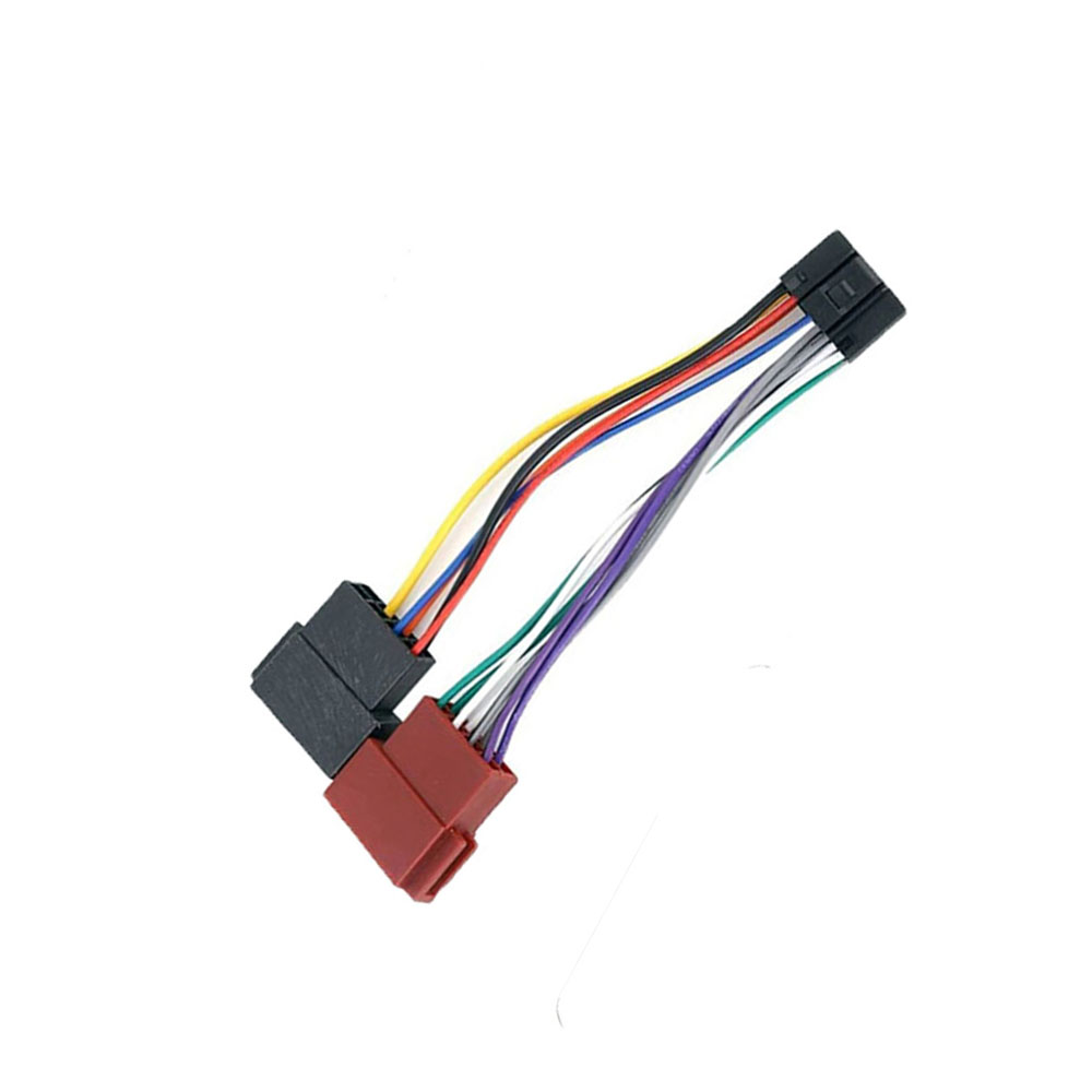 Car Audio Modify CD Player Tai - Car Accessories Jvc บทวิจารณ์และราคา
