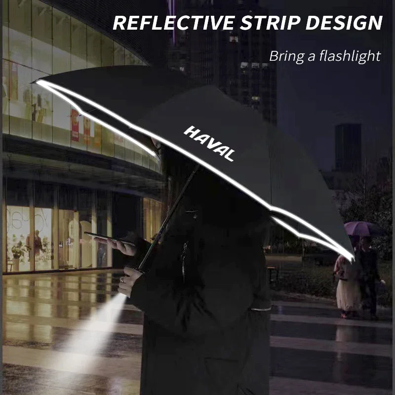 Haval H6 JOLION HEV H3 H2 F7 H - Automatic Car Sunshade บทวิจารณ์และราคา