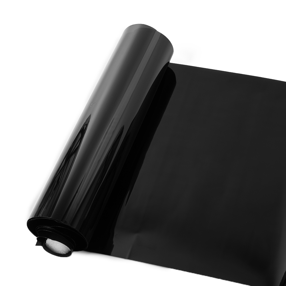 20CM X 150CM Car Sun Visor Str - Car Accessories Banner บทวิจารณ์และราคา
