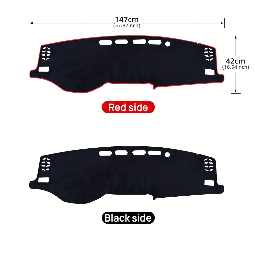 For Toyota RAV4 2019-2025 Car  - Automatic Car Sunshade บทวิจารณ์และราคา