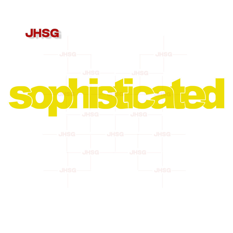 Sophisticated Text Individuati - Car Accessories Banner บทวิจารณ์และราคา