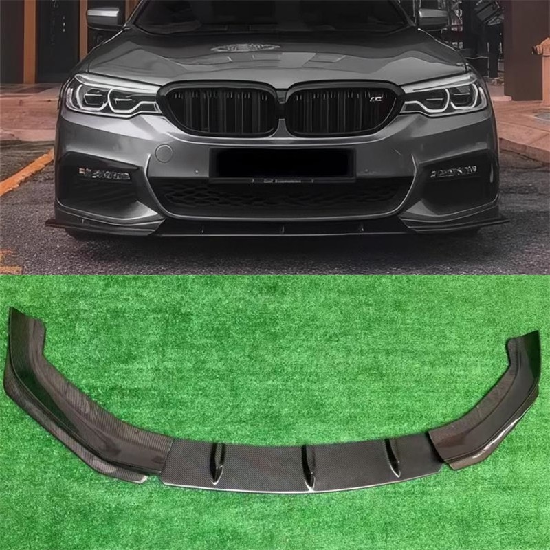 For BMW 5 Series G30 G38 2017- - Car Accessories Under 500 บทวิจารณ์และราคา
