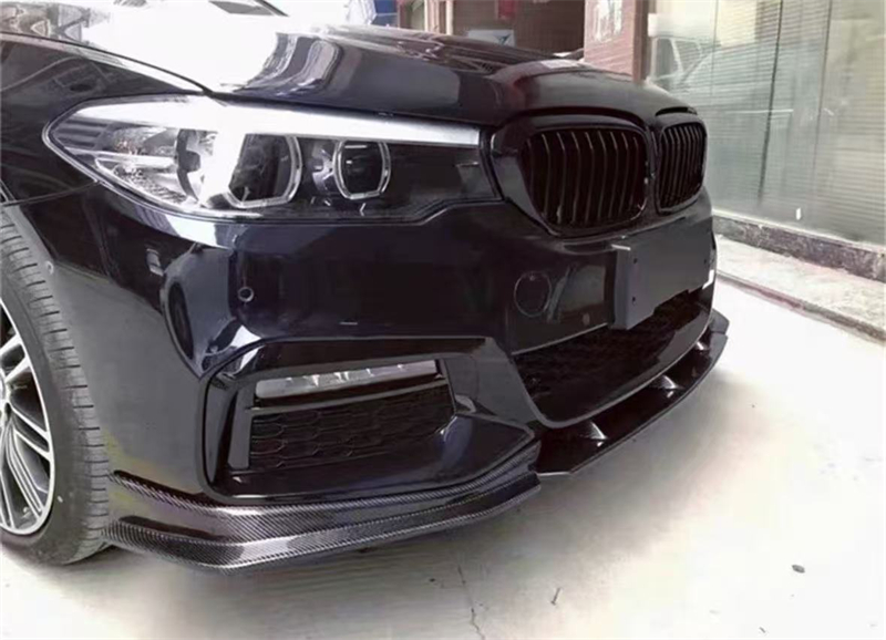 For BMW 5 Series G30 G38 2017- - Car Accessories Under 500 บทวิจารณ์และราคา