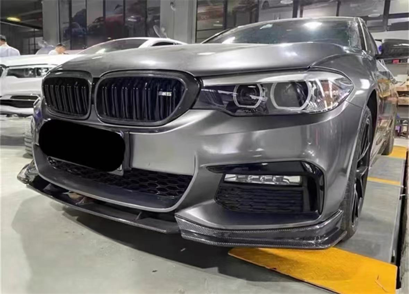 For BMW 5 Series G30 G38 2017- - Car Accessories Under 500 บทวิจารณ์และราคา