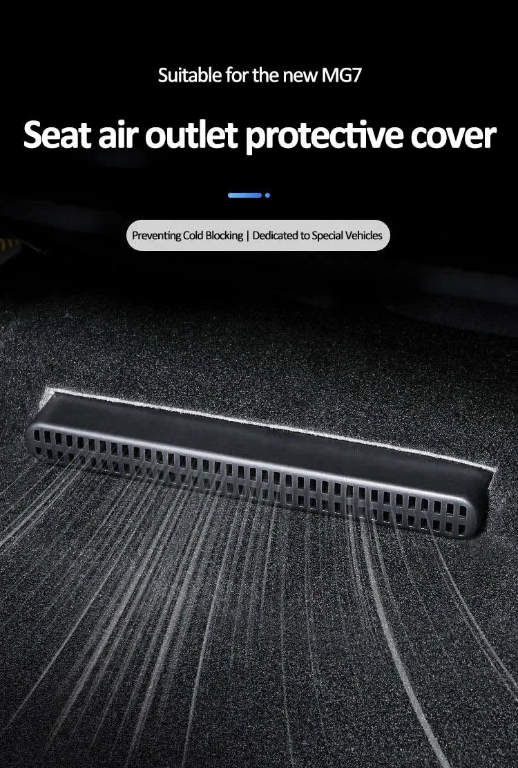 For Tank 500 Accessories 2024  - Car Accessories Under 500 บทวิจารณ์และราคา