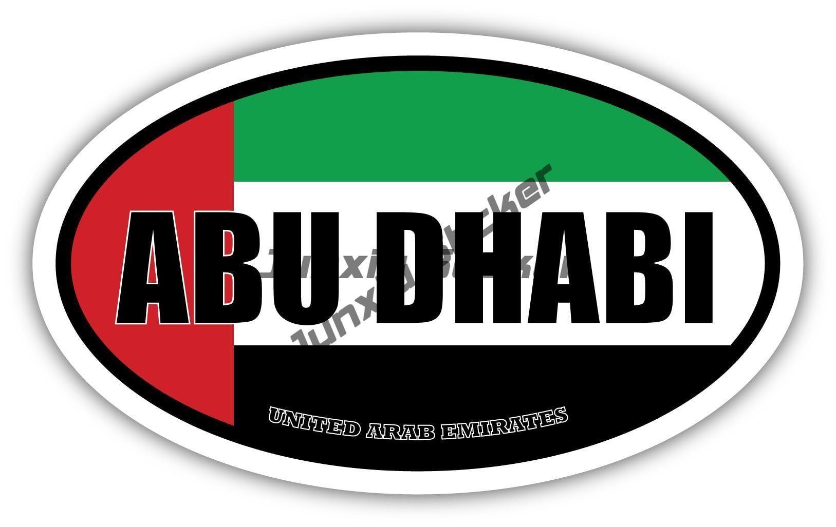 United Arab Emirates Burj Al A - Car Accessories Abu Dhabi บทวิจารณ์และราคา